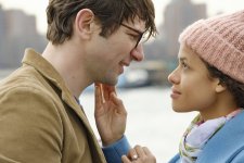 Irreplaceable You Movie photos