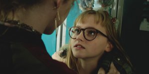 I Kill Giants Movie photos