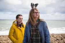 I Kill Giants Movie photos