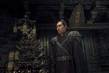 Monster Hunt 2 Movie photos