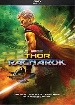 Thor: Ragnarok Movie photos