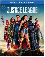 Zack Snyder's Justice League Movie photos