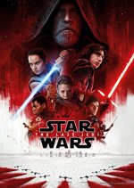 Star Wars: The Last Jedi Movie photos