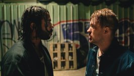 Blindspotting Movie photos