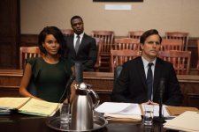 Tyler Perry's Acrimony Movie Photo 487947