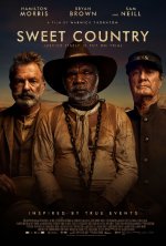 Sweet Country Movie photos