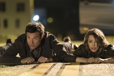 Game Night Movie photos