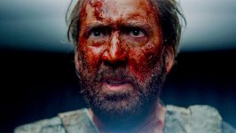 Nicolas Cage Movie Photo 488033