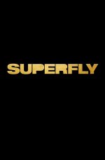 Superfly Movie posters