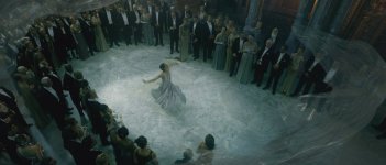 Fantastic Beasts: The Crimes of Grindelwald Movie photos