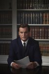 Chappaquiddick Movie Photo 488104