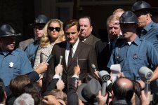 Chappaquiddick Movie Photo 488105