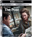 The Post Movie photos