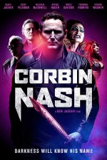 Corbin Nash Movie posters