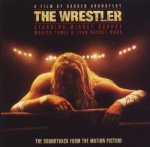 The Wrestler Movie photos