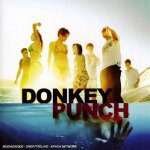 Donkey Punch Movie photos