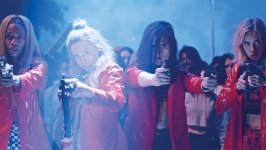 Assassination Nation Movie Photo 488295