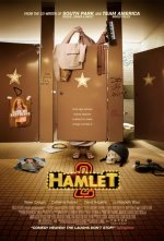 Hamlet 2 Movie photos