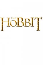 The Hobbit: An Unexpected Journey Movie photos