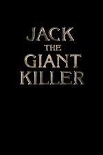 Jack the Giant Slayer Movie posters