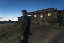 Sicario: Day of the Soldado Movie photos