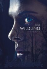 Wildling Movie posters