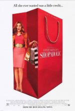 Confessions of a Shopaholic Movie photos