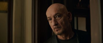 Ben Kingsley Movie Photo 488601