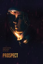 Prospect Movie posters