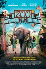 Zoo Movie photos