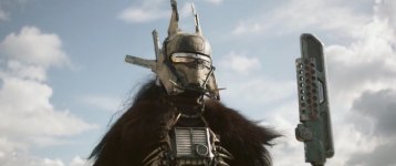 Solo: A Star Wars Story Movie photos