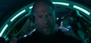 The Meg Movie Photo 488912