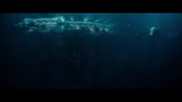 The Meg Movie Photo 488913