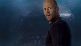 The Meg Movie Photo 488914