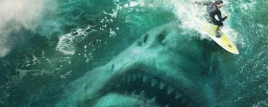 The Meg Movie Photo 488915