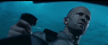 The Meg Movie Photo 488916