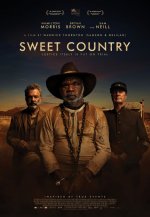 Sweet Country Movie photos