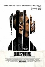 Blindspotting Movie photos