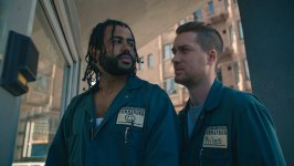 Blindspotting Movie photos