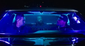 Blindspotting Movie photos