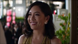 Crazy Rich Asians Movie photos