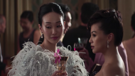 Crazy Rich Asians Movie Photo 489267