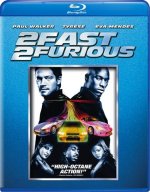 2 Fast 2 Furious Movie photos