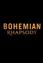 Bohemian Rhapsody Movie posters