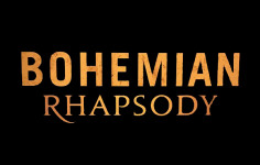 Bohemian Rhapsody Movie photos