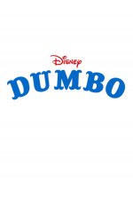 Dumbo Movie posters