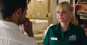 Overboard Movie Photo 489410