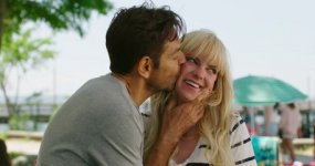 Overboard Movie Photo 489411