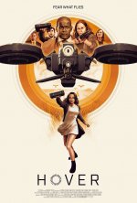 Hover Movie photos