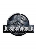 Jurassic World Dominion Movie posters